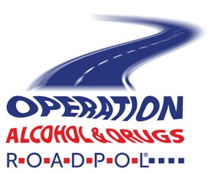 Slika /PU_KA/PU_info/2022/Roadpol_alkohol_droge/Roadpol 1.jpg